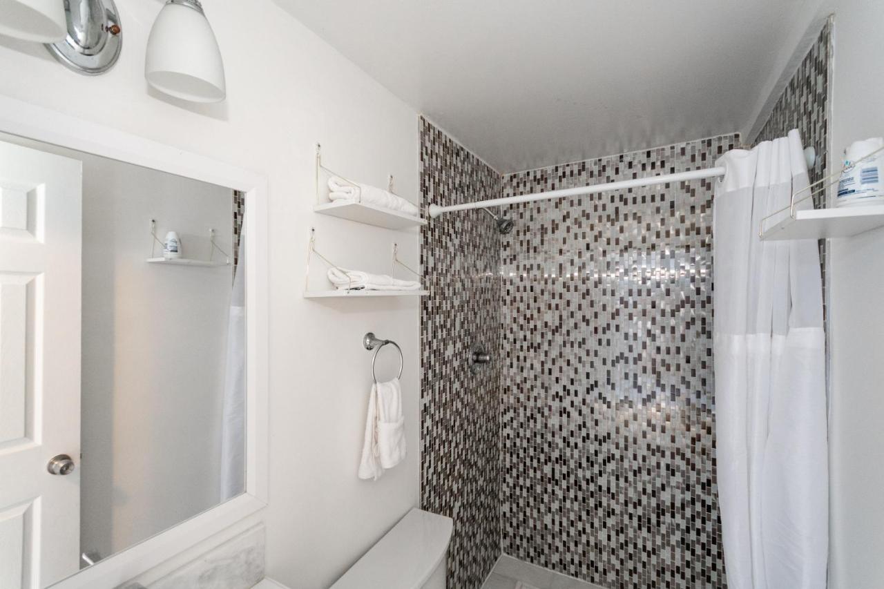 Takoma Park Home ~ 6 Mi To The National Mall! Bagian luar foto